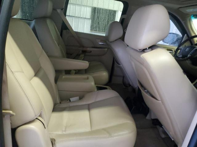 Photo 10 VIN: 1GYS3JEF5DR117586 - CADILLAC ESCALADE E 