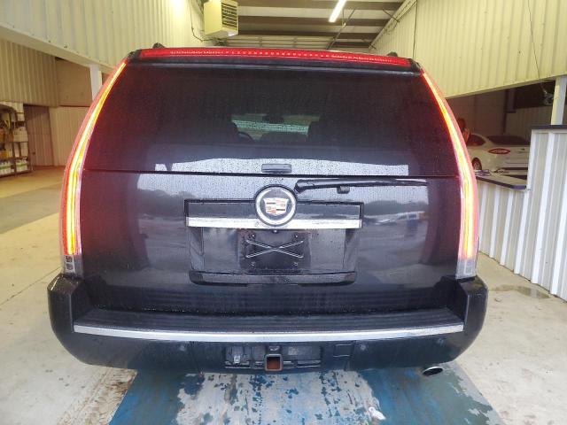 Photo 5 VIN: 1GYS3JEF5DR117586 - CADILLAC ESCALADE E 