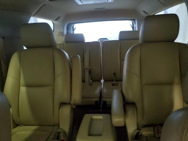 Photo 9 VIN: 1GYS3JEF5DR117586 - CADILLAC ESCALADE E 