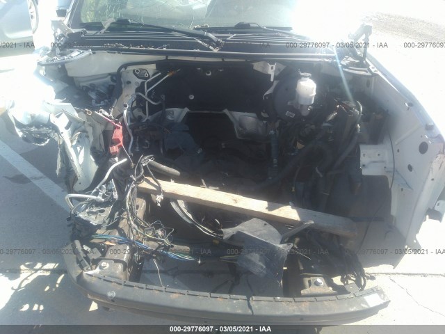 Photo 9 VIN: 1GYS3JEF5DR139880 - CADILLAC ESCALADE ESV 