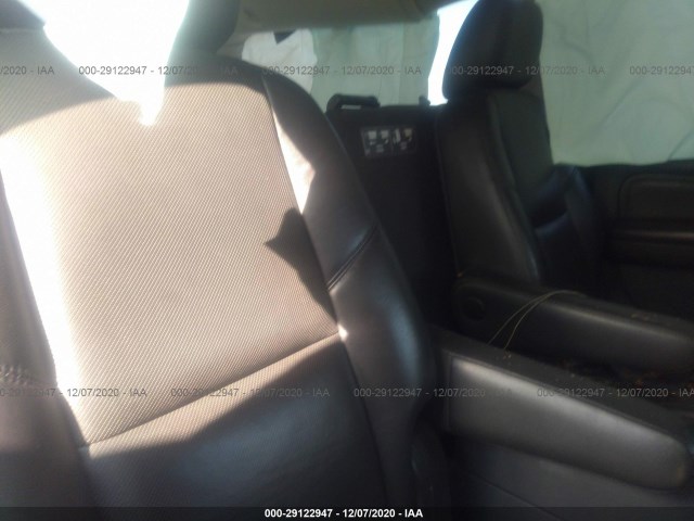 Photo 7 VIN: 1GYS3JEF5DR213038 - CADILLAC ESCALADE ESV 