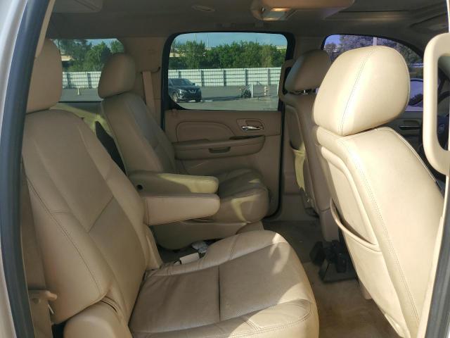 Photo 10 VIN: 1GYS3JEF7BR327166 - CADILLAC ESCALADE 