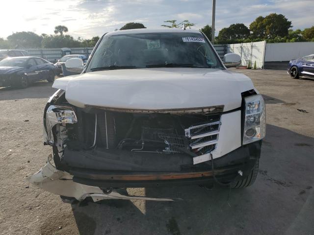 Photo 4 VIN: 1GYS3JEF7BR327166 - CADILLAC ESCALADE 