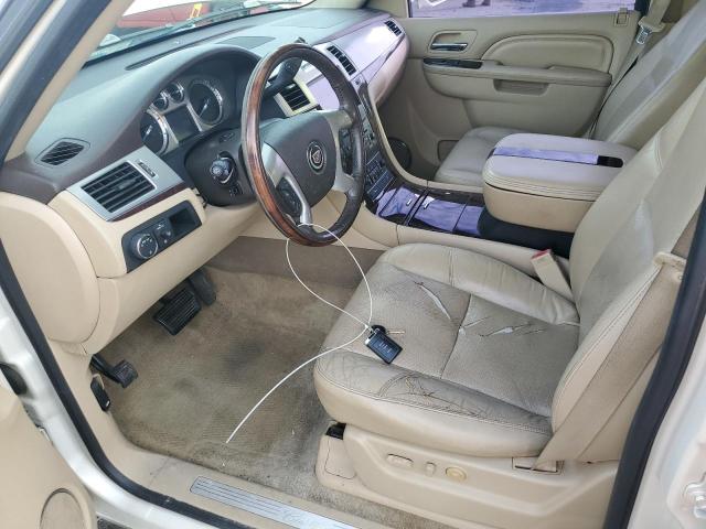 Photo 6 VIN: 1GYS3JEF7BR327166 - CADILLAC ESCALADE 