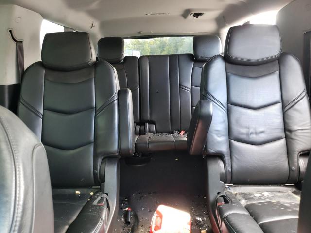 Photo 9 VIN: 1GYS3JKJ1FR224288 - CADILLAC ESCALADE E 