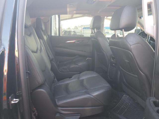 Photo 10 VIN: 1GYS3JKJ1GR250620 - CADILLAC ESCALADE E 