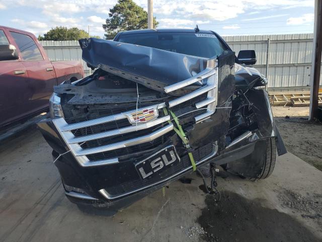 Photo 4 VIN: 1GYS3JKJ1GR250620 - CADILLAC ESCALADE E 