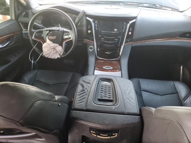 Photo 7 VIN: 1GYS3JKJ1GR250620 - CADILLAC ESCALADE E 