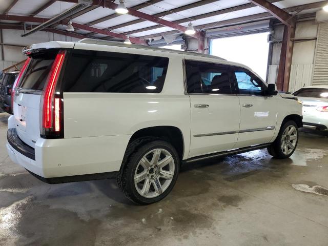 Photo 2 VIN: 1GYS3JKJ1HR178965 - CADILLAC ESCALADE E 