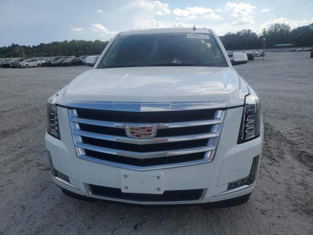 Photo 4 VIN: 1GYS3JKJ2FR209220 - CADILLAC ESCALADE E 