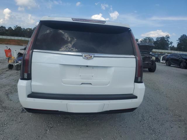 Photo 5 VIN: 1GYS3JKJ2FR209220 - CADILLAC ESCALADE E 