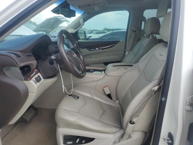 Photo 6 VIN: 1GYS3JKJ2FR209220 - CADILLAC ESCALADE E 