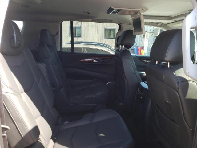 Photo 5 VIN: 1GYS3JKJ2GR202821 - CADILLAC ESCALADE ESV 