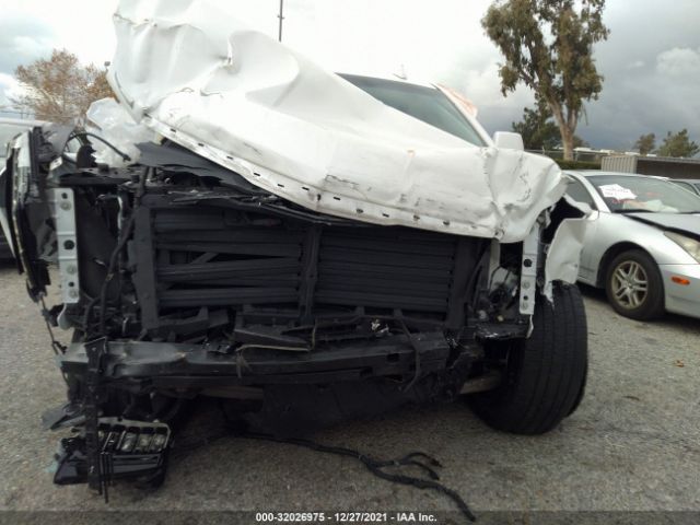 Photo 5 VIN: 1GYS3JKJ2GR202821 - CADILLAC ESCALADE ESV 