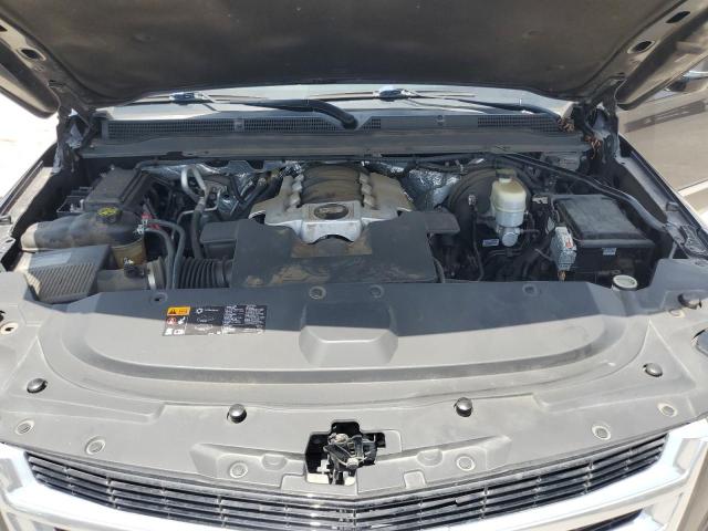 Photo 11 VIN: 1GYS3JKJ5GR182936 - CADILLAC ESCALADE E 