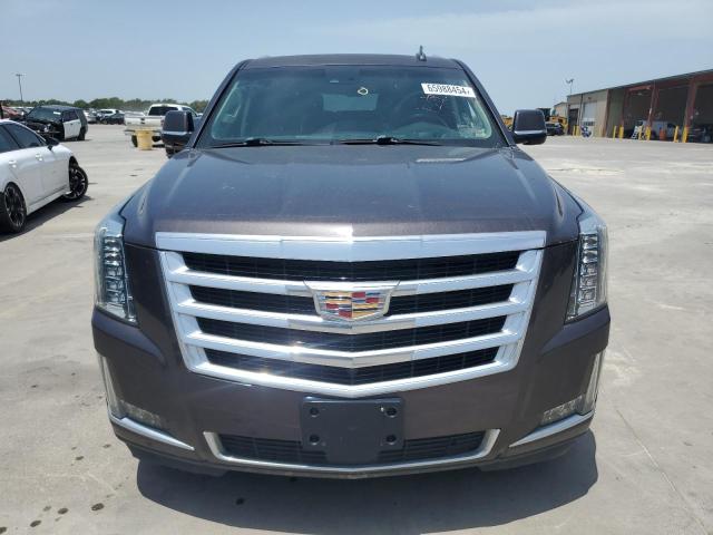 Photo 4 VIN: 1GYS3JKJ5GR182936 - CADILLAC ESCALADE E 