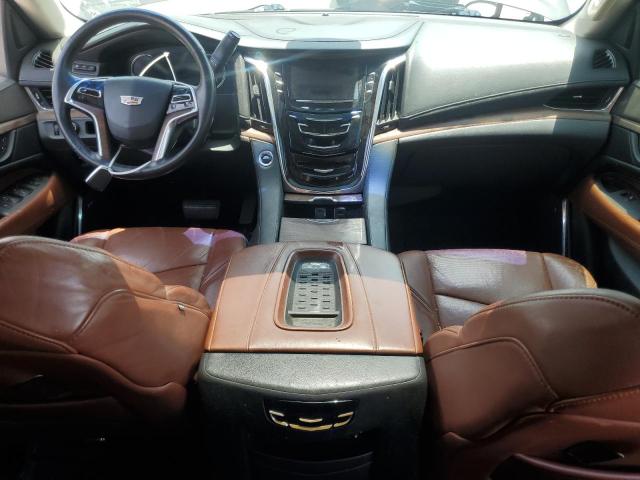 Photo 7 VIN: 1GYS3JKJ5GR182936 - CADILLAC ESCALADE E 