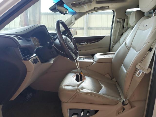 Photo 6 VIN: 1GYS3JKJ6FR248022 - CADILLAC ESCALADE E 