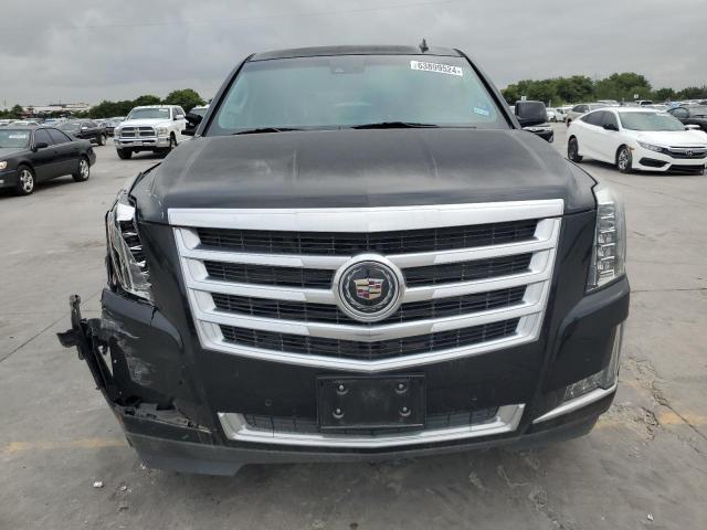 Photo 4 VIN: 1GYS3JKJ8FR222165 - CADILLAC ESCALADE 