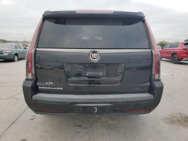 Photo 5 VIN: 1GYS3JKJ8FR222165 - CADILLAC ESCALADE 