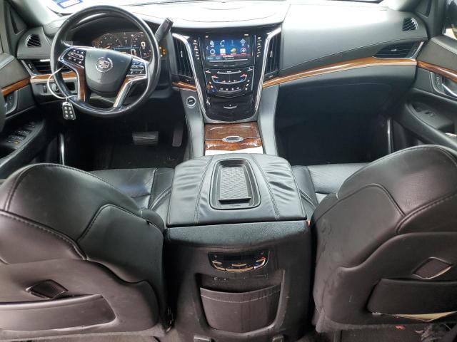 Photo 7 VIN: 1GYS3JKJ8FR222165 - CADILLAC ESCALADE 