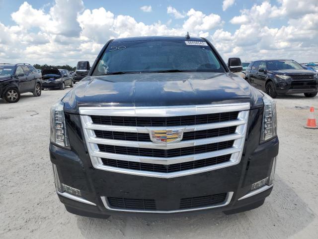 Photo 4 VIN: 1GYS3JKJ8GR142608 - CADILLAC ESCALADE E 