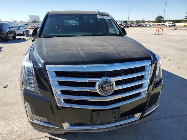 Photo 4 VIN: 1GYS3JKJ9FR297490 - CADILLAC ESCALADE E 