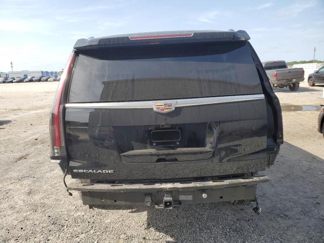 Photo 5 VIN: 1GYS3JKJ9JR303359 - CADILLAC ESCALADE 