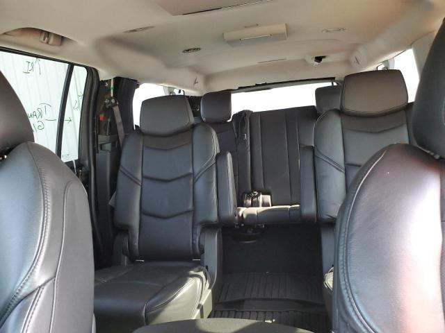 Photo 9 VIN: 1GYS3JKJ9JR303359 - CADILLAC ESCALADE 