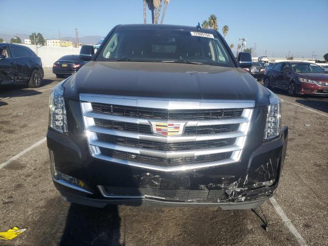 Photo 4 VIN: 1GYS3JKJXKR401706 - CADILLAC ESCALADE E 