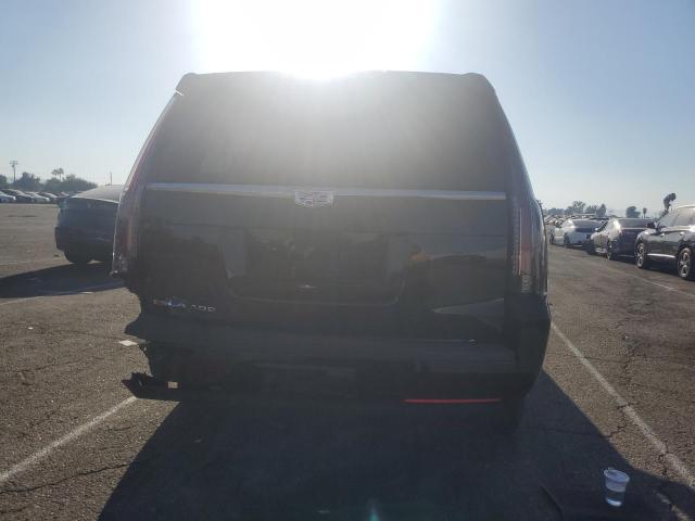 Photo 5 VIN: 1GYS3JKJXKR401706 - CADILLAC ESCALADE E 