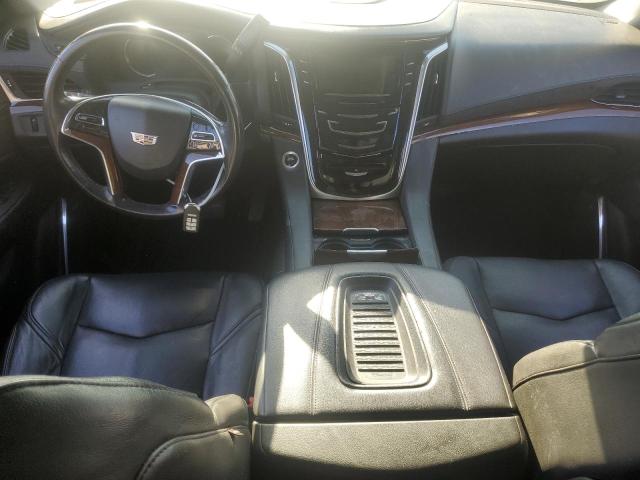 Photo 7 VIN: 1GYS3JKJXKR401706 - CADILLAC ESCALADE E 