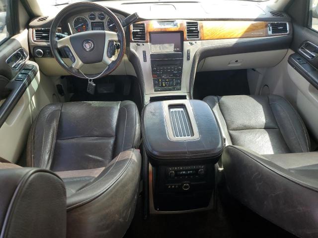 Photo 7 VIN: 1GYS3KEF1ER185116 - CADILLAC ESCALADE E 