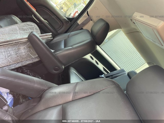 Photo 7 VIN: 1GYS3KEF2DR120385 - CADILLAC ESCALADE E 