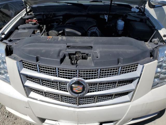 Photo 11 VIN: 1GYS3KEF5ER164480 - CADILLAC ESCALADE E 