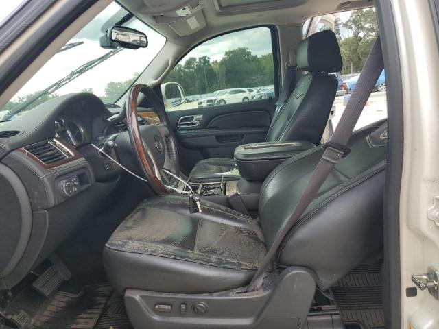 Photo 6 VIN: 1GYS3KEF7DR288779 - CADILLAC ESCALADE E 