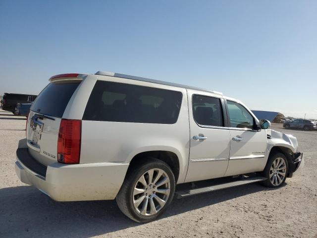 Photo 2 VIN: 1GYS3KEFXDR179488 - CADILLAC ESCALADE 