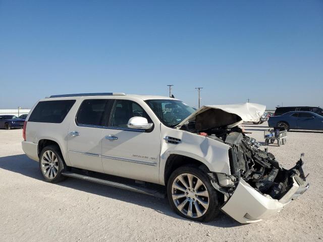 Photo 3 VIN: 1GYS3KEFXDR179488 - CADILLAC ESCALADE 