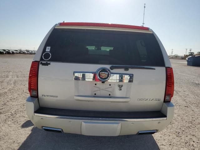 Photo 5 VIN: 1GYS3KEFXDR179488 - CADILLAC ESCALADE 