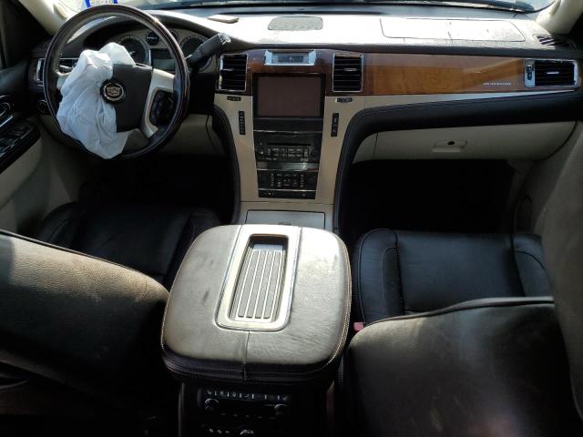 Photo 7 VIN: 1GYS3KEFXDR179488 - CADILLAC ESCALADE 