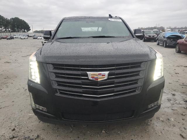 Photo 4 VIN: 1GYS3KKJ1LR256983 - CADILLAC ESCALADE E 