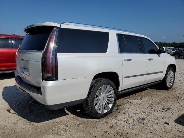 Photo 2 VIN: 1GYS3KKJ4KR340956 - CADILLAC ESCALADE 