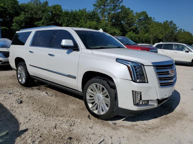 Photo 3 VIN: 1GYS3KKJ4KR340956 - CADILLAC ESCALADE 