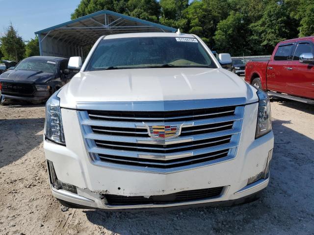 Photo 4 VIN: 1GYS3KKJ4KR340956 - CADILLAC ESCALADE 