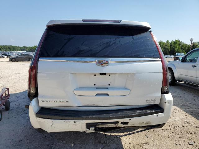 Photo 5 VIN: 1GYS3KKJ4KR340956 - CADILLAC ESCALADE 