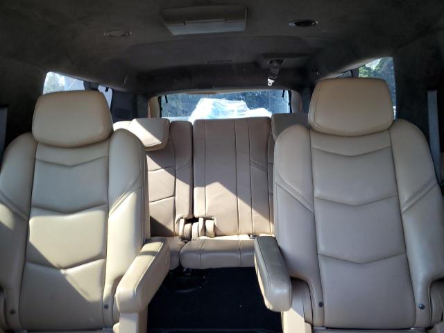 Photo 9 VIN: 1GYS3KKJ4KR340956 - CADILLAC ESCALADE 