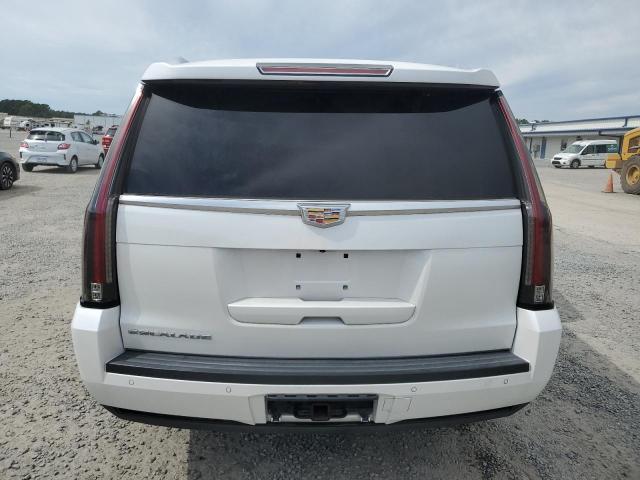 Photo 5 VIN: 1GYS3KKJ5GR150428 - CADILLAC ESCALADE E 