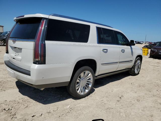 Photo 2 VIN: 1GYS3KKJ6JR260640 - CADILLAC ESCALADE 