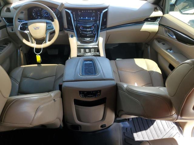 Photo 7 VIN: 1GYS3KKJ6JR260640 - CADILLAC ESCALADE 