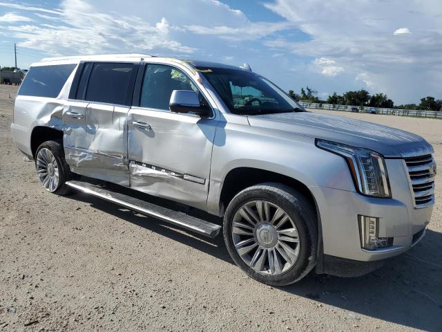 Photo 3 VIN: 1GYS3KKJ9GR102530 - CADILLAC ESCALADE 